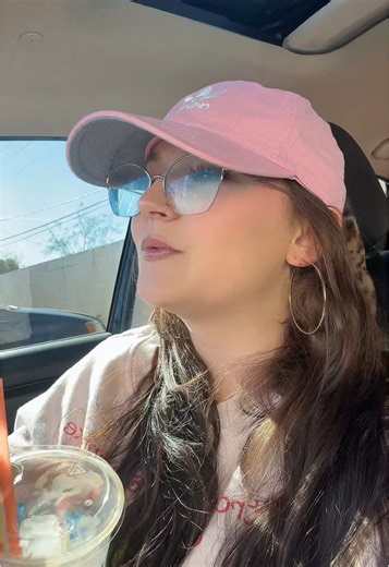 Funny Moments of Getting Stuck and Turning Around