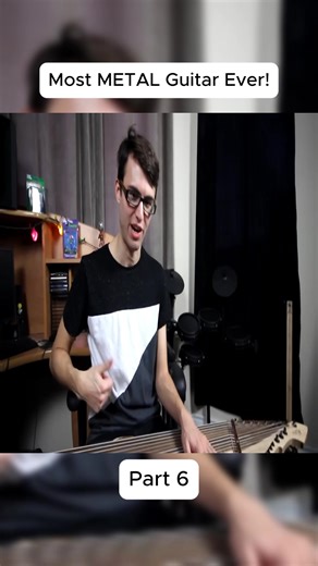 #ai #lyrics_songs #design #kidsoftiktok #foryouu #fyp | character ai kid