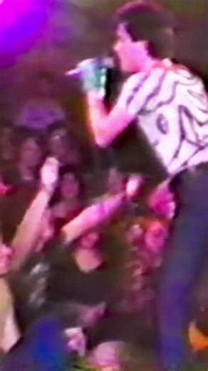 “California Über Alles”, 1979. #DeadKennedys | California