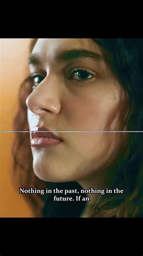 373K views · 5.5K reactions | Best Scenes of Landman#reels #landman #series #ss #virals | Lover of Thrones | Facebook