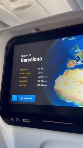 Discover Barcelona: Your Ultimate Summer Travel Guide