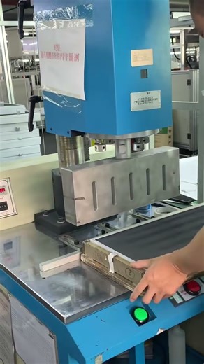 Walson is a leading custom air filter manufacturer