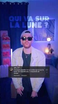 MUSIC WITH YOUR COMMENTS