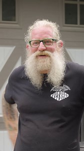 When it comes to reliability, RIDGID Power Tools stands head and shoulders above the competition with the industry's best Lifetime Service Agreement. We understand that your livelihood depends on your tools and that's why we created the NEW Service Direct Program. Meet Chris, a new RIDGID Power Tools user who knows the value of peace of mind. Here's what he has to say: Learn more about the Service Direct Program --> register.ridgidpower.com/ | RIDGID Power Tools