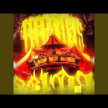 CIRCUS FUNK
