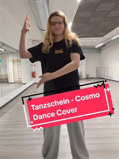 Austrian Music's Dream: Eurovision Dance