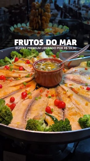 O Melhor do Rio e RJ on Instagram: "😋Esse é o único restaurante da zona sul onde você come frutos do mar à vontade por menos de R$ 60. ✨RESTAURANTE PEIXADA está sob nova administração e vale a pena demais conhecer! 👉🏻Se liga nas informações do BUFFET PREMIUM de frutos do mar: 🗓️QUANDO Sábados, Domingos e Feriados Das 11:30 às 16h 💲QUANTO R$ 59,90 por pessoa 📍ONDE PEIXADA BOTAFOGO @peixadabotafogo 📍 Rua Real Grandeza, 216 - Botafogo 🕐Funcion. da Loja: Seg a Sáb: 11h às 23h | Dom: 11h às 1