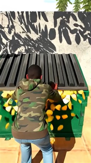 New cheat code box open 🎁#indianbikedriving3d #gaming #youtube #gta