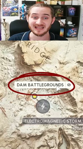 Bezpečný převod věcí po WIPU díky Hatch Key! | #walkthrough #guide #magicstark