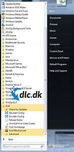 Download Xvid Video Codec