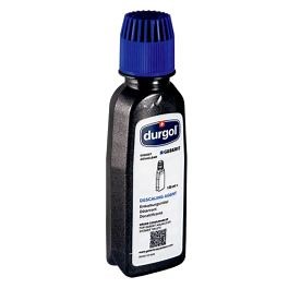 Entkalkungsmittel Geberit AquaClean - Dusch-WCs Cama, Mera, Sela und Tuma