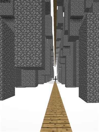 Exploring the Wonderland.jar Mod in Minecraft