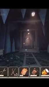 eu tentei-💥 #roblox #naofloppa #nãofloppa #memes #seek