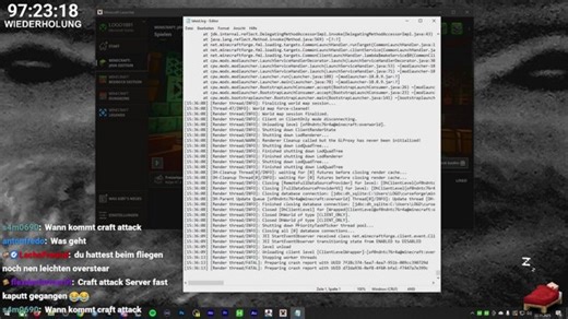 CREATE JET BAUEN 🔥 SUB = 10 MIN 🔥 SUBATHON 180🔥24/7 LIVE🔥
