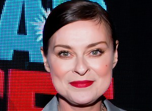 Top 10 Lisa Stansfield Songs