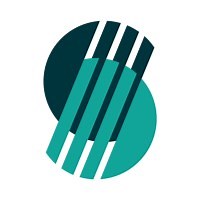 Spectrum Equity | LinkedIn