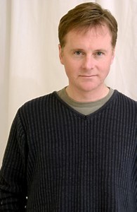 Patrick Coyle | Actor, Director, Writer