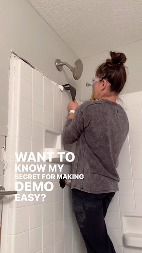 9.5K views · 12 reactions | Want to know my secret for making demo...