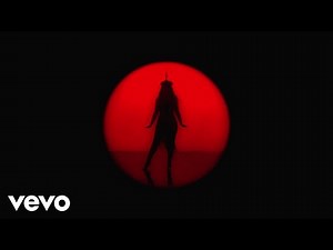 Jessie Ware - Mr Valentine