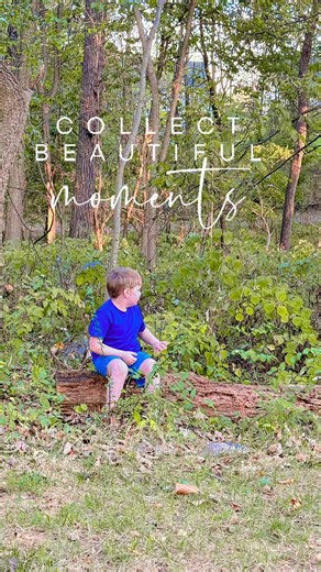 Spring Mills park we love 🫶 playground trail bathrooms (huge win) and right down the road there’s a small farm where you can pick flowers for donation grab local honey 🥹 simple days like this are the best#berkeleycountywv #momlife #neurodivergent #martinsburgwv #nipetownhollowfarm