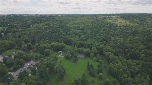 Repost! 🔁 Get outside and enjoy Odell Park this weekend! 🌳 Fredericton's 400-acre Odell Park is more than just a beautiful green space – it’s a welcoming, accessible gathering spot for everyone in our community. 🌲🌿 Whether you're a resident or a visitor, this park offers a chance to connect with nature, right in the heart of our city. With new charcoal BBQs, scenic trails, and stunning natural flora and fauna, Odell Park is the perfect spot for affordable family fun, group get-togethers, or 