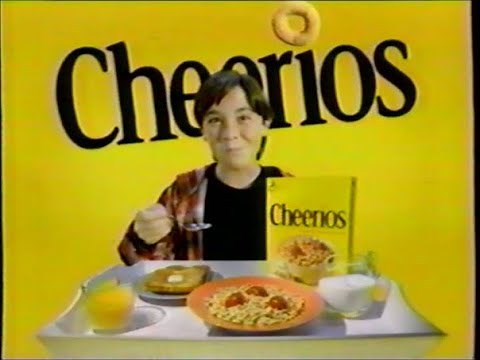 Fox Kids commercials (February 10, 1996)