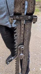 54K views · 1K reactions | anvilsandtoolsforsale@gmail.com www.anvilsandtoolsforsale.com - seller-anvilsandtoolsforsale - #firetrammel #pothook #antique #antiqueshop #antiquetools #blacksmith #cabinetofcuriosities #collector #homedecoration #homedecor #housedecoration #interiordesign #ironwork #interiordecoration #raretools #toolcollector #vintagetools | Anvils and Tools for sale | Facebook