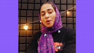 Kisi Raah Men Kisi Mod Par❣️❣️ Song by Lata Mangeshkar ❣️❣️ #bollywoodsongs #oldsongs #latajisongs #latamukeshsuparhitsongs #singing #sadabahargaane Dr. sarabjeet kaur | Dr. sarabjeet kaur