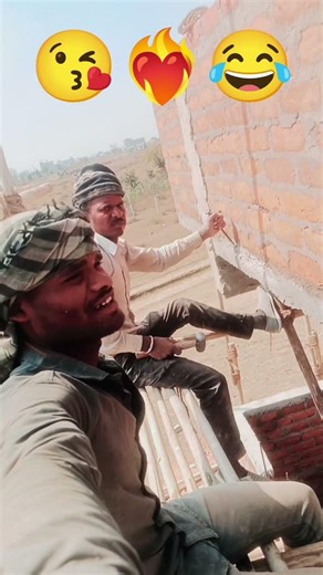 Aashiq official ❤️‍🔥😂😘 logo block