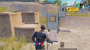 Wait for the twist...😜😜😜 | Sachin Shirsat Editz