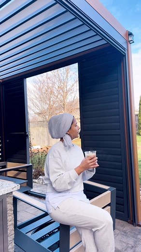 84K views · 1K reactions | Saturday Morning Vlog- Brunch & Latte. Enjoy your weekend! #morningvibes #latte #croissant #brunch #malayalam #cookingvideo #espressomachine #espresso #weekendvibes #croissantsandwich #scrambledeggs #canadalife | Cooking with Thas | Facebook