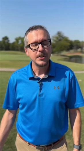 Did you know everything that’s offered at Waterview Golf Club?! There have been major improvements made to the golf course recently an Jeff Winget - Rowlett Mayor took to the greens to see exactly what’s new, and why Rowlett citizens need to take advantage of this incredible course right in our backyard. What in the Rowlett?!? is back! Waterview Golf Course is located at 9509 Waterview Parkway, Rowlett TX 75089. Let us know if you visit! ⛳️ | City of Rowlett, Texas