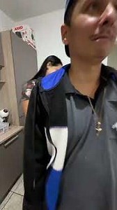 Quando cai o pagamento kkk