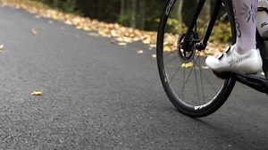 3.2K views · 69 reactions | Taking on Joux-Plane ⛰ See you on Sunday, August 3, 2025  À l'assaut de Joux-Plane ⛰ Rendez-vous dimanche 3 août 2025  ‍♀️‍♀️ Valentine Fortin & Julie Bego - Team Cofidis #TDFF2025 #WatchTheFemmes | Le Tour de France Femmes avec Zwift | Facebook