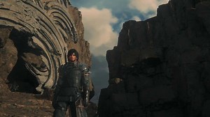 Final Fantasy 16 best settings - graphics modes and camera - VideoGamer