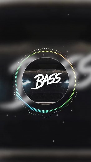 Alter ballert der 🔥#viral #fypシ #bass #bassboasted