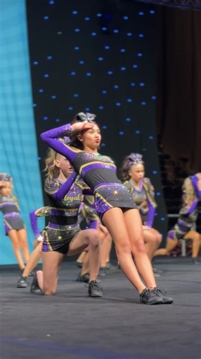 Eminence Takes Command with an Incredible Run