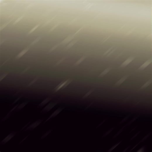 Guys May Bago Laro Game Hytale katulad lang din ng #Minecraft #Hytale #hytaleworld #hytalegame #game