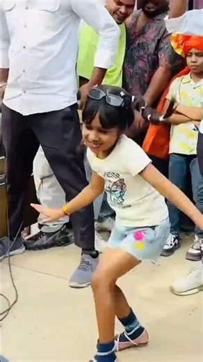 rocky star band timli