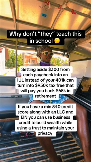 Ini OluAlakija on Instagram: "Follow and Comment “EIN” to get the FULL Walkthrough"