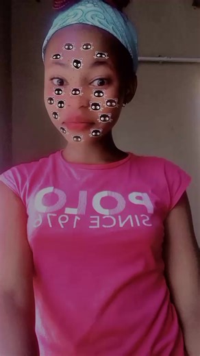Elsie Mathapelo (@elsie.mathapelo1)’s videos with original sound - Random edits