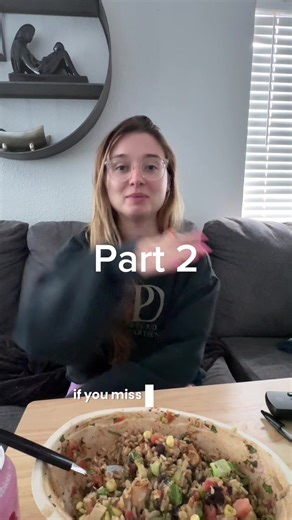 Emirates Apartment Horror Story: Part Two