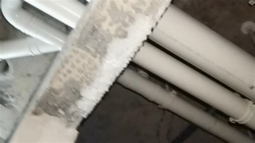 如何选择PVC排水管的规格