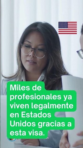 Como obtener la green card con visa de turista