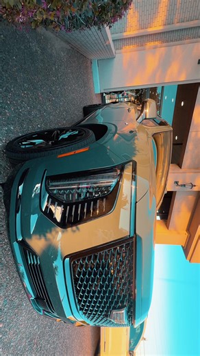 Madison Darity (@maddie.2116)’s videos with Project lyfestyle Official OG Instrumental Snippet - alreadyrichest