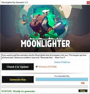 Gta 5 Cd Key Generator V2 0 Exe