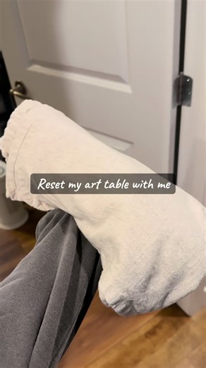 What will I make next? The options are literally limitless! But i do really need to invest in a plastic cover AND a task lamp so I can see what im doing on these gloomier days.