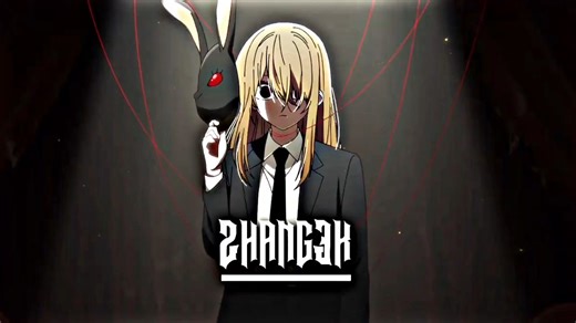 Exploring Sad Moments in Oshi no Ko