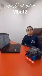 4.3K views · 37 reactions | Excellence Academy on Reels | Facebook