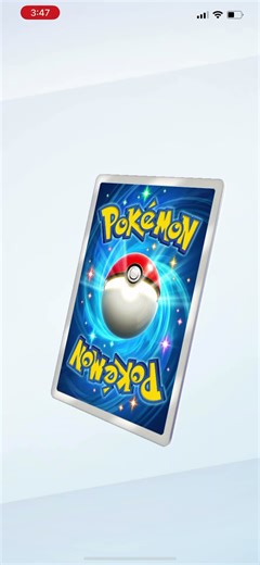 七千張了￼😄😄😄